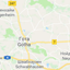 Forastiere Family Funeral Cremation